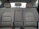 Hyundai TUCSON Limited Image 7