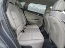 Hyundai TUCSON Limited Image 8