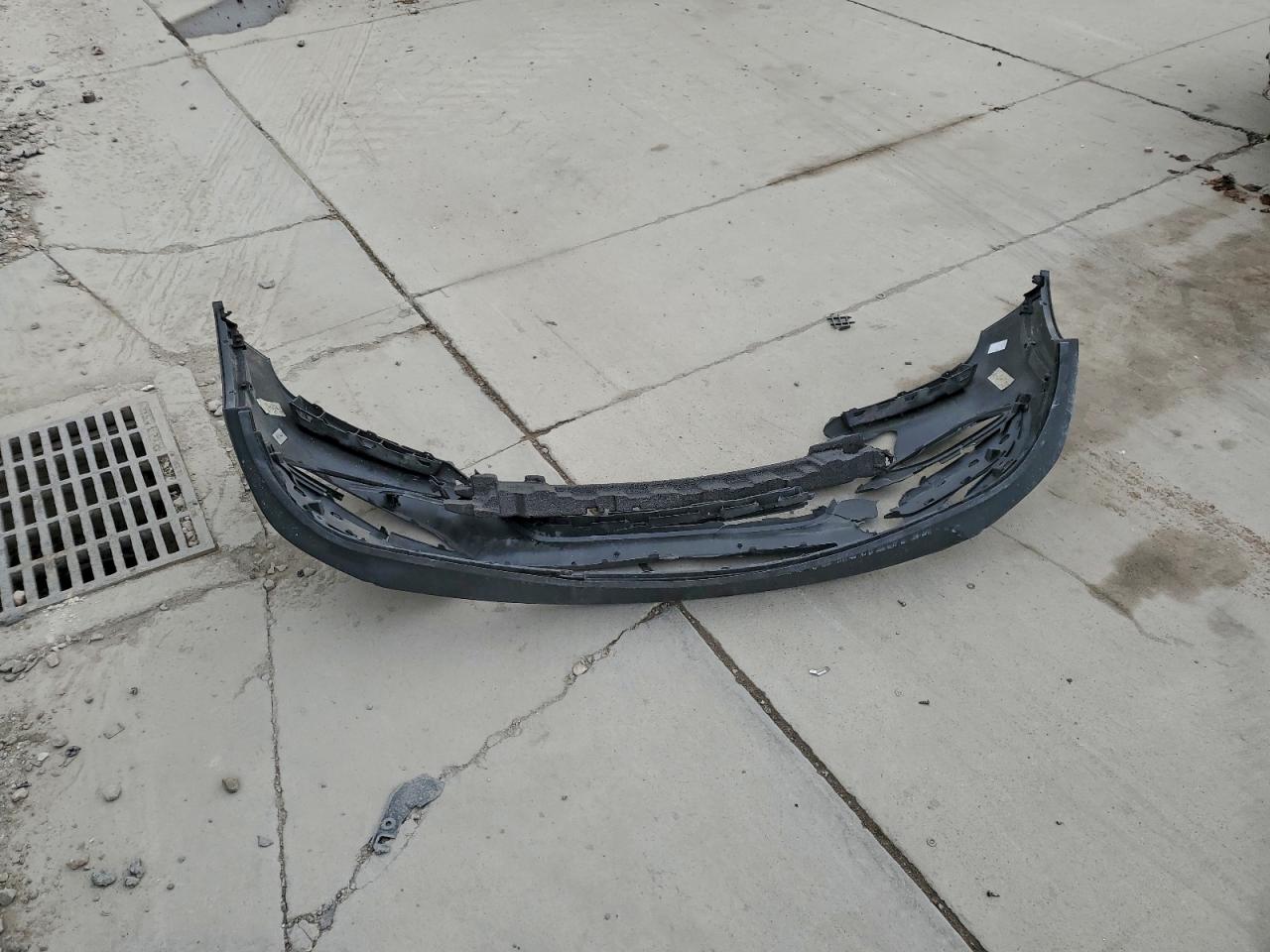 Hyundai TUCSON Limited Image 11