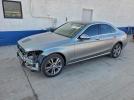Mercedes-Benz C-Class 300 4matic Image 1