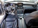Mercedes-Benz C-Class 300 4matic Image 13