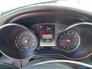 Mercedes-Benz C-Class 300 4matic Image 11