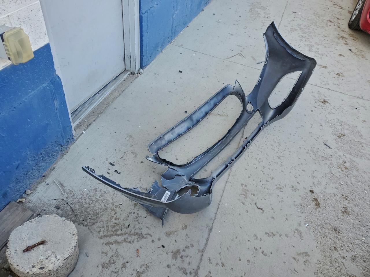 Mercedes-Benz C-Class 300 4matic Image 7