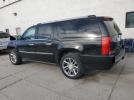 Cadillac Escalade Esv Platinum Image 7