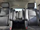 Cadillac Escalade Esv Platinum Image 8