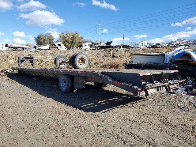 Texaspride Gooseneck Image 8