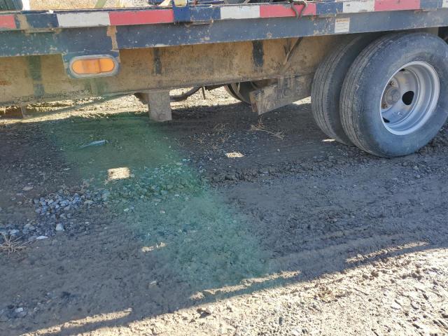 Texaspride Gooseneck Image 3