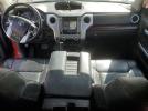 Toyota Tundra Double Cab Limited Image 13