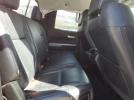 Toyota Tundra Double Cab Limited Image 3