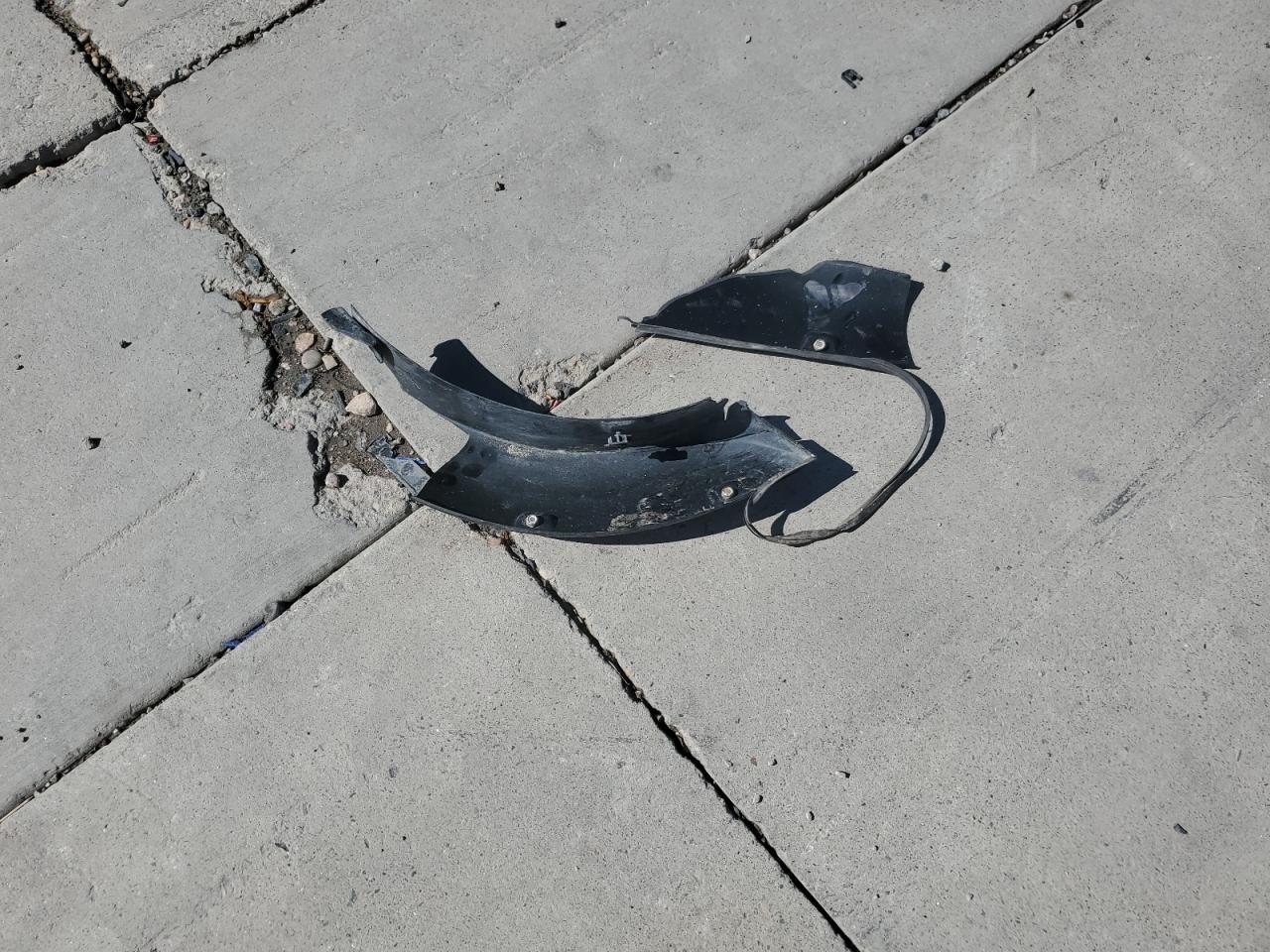 Toyota Tundra Double Cab Limited Image 12