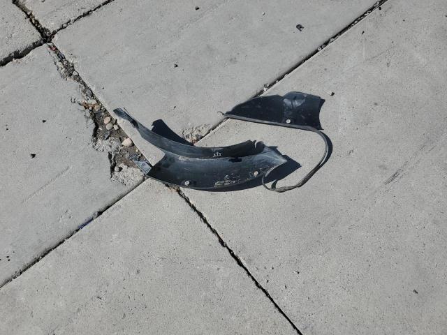 Toyota Tundra Double Cab Limited Image 12