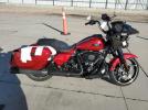 Harley-Davidson Fl Image 1