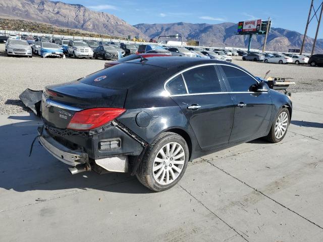 Buick Regal Premium Image 7