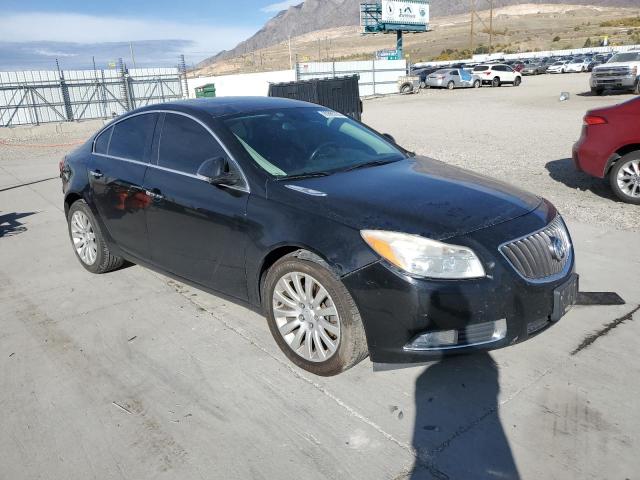 Buick Regal Premium Image 4