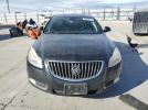 Buick Regal Premium Image 5