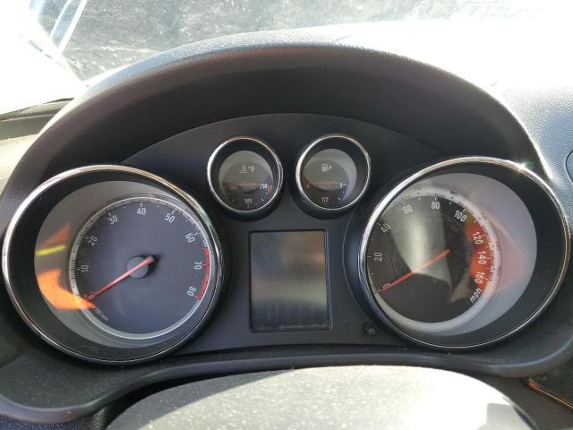 Buick Regal Premium Image 11