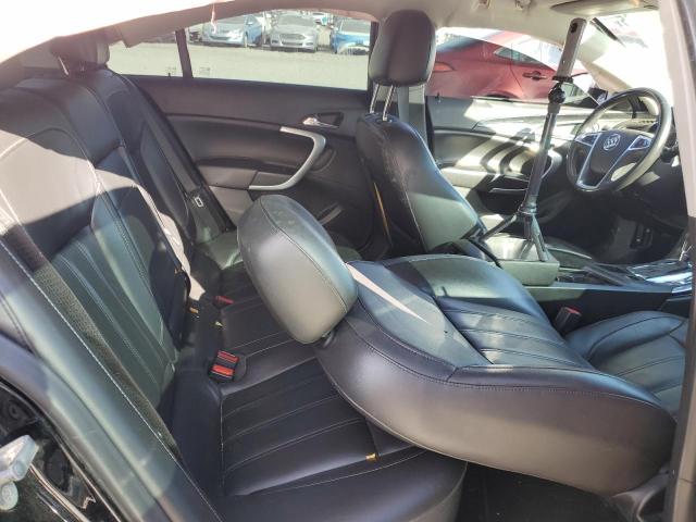 Buick Regal Premium Image 9