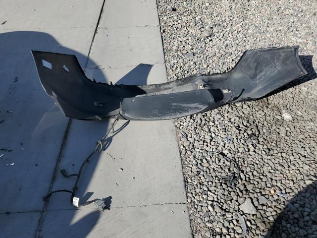 Buick Regal Premium Image 10