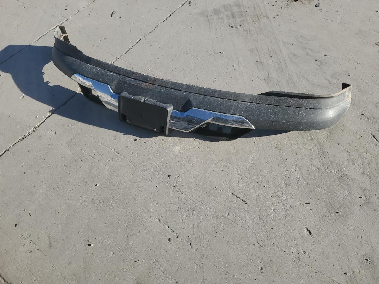 Chevrolet Silverado K1500 Lt Image 2