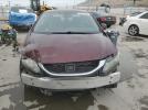 Honda Civic Lx Image 12