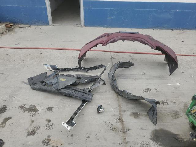 Honda Civic Lx Image 13