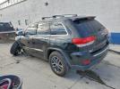 Jeep Grand Cherokee Limited Image 5