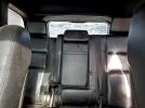 Jeep Grand Cherokee Limited Image 12