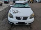 Pontiac G5 Image 4