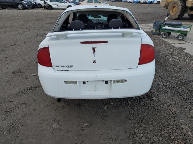 Pontiac G5 Image 5