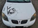 Pontiac G5 Image 2