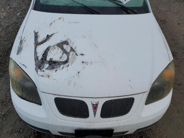 Pontiac G5 Image 2