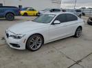BMW 3 Series Xi Sulev Image 1