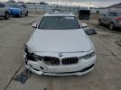 BMW 3 Series Xi Sulev Image 8