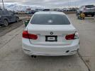 BMW 3 Series Xi Sulev Image 5