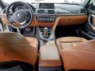 BMW 3 Series Xi Sulev Image 10