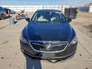 Buick LaCrosse Premium Image 5