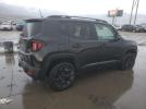 Jeep Renegade Latitude Image 6