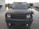 Jeep Renegade Latitude Image 13