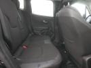 Jeep Renegade Latitude Image 11