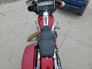 Harley-Davidson Fl Street Glide Special Image 3