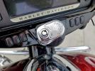 Harley-Davidson Fl Street Glide Special Image 6