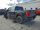 Ford F-150 Supercrew Image 2