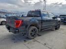 Ford F-150 Supercrew Image 10