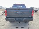 Ford F-150 Supercrew Image 4