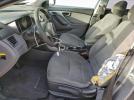 Hyundai ELANTRA Se Image 4