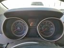 Hyundai ELANTRA Se Image 7