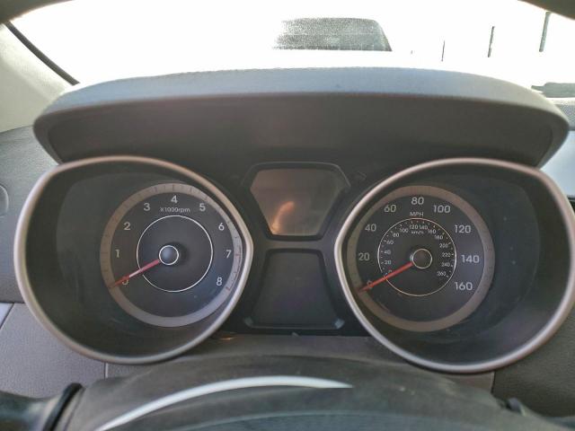 Hyundai ELANTRA Se Image 7