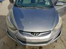 Hyundai ELANTRA Se Image 12
