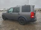 Land Rover LR3 Hse Image 11