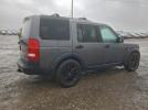 Land Rover LR3 Hse Image 13